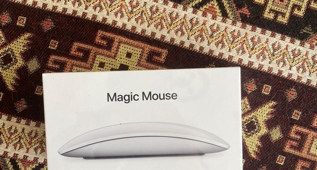 Новый MacBook Pro 16 + Magic mouse 2 в подарок  Новый MacBook Pro 16 + Magic mouse 2 в подарок