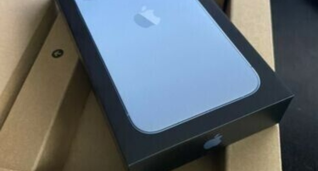 Новый Apple iPhone 13 Pro Max / 13/12 Pro Max / 11 Pro / 11 Pro Max из Америки (США) по низким ценам. 
